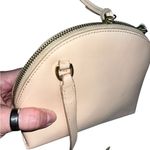Banana Republic • Mini Dome Crossbody Bag Photo 1