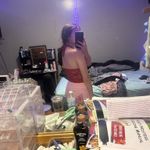 SheIn Lace Crop  Top Photo 1