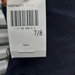 City Triangles  Junior's Size 7 Strapless Dress Photo 3