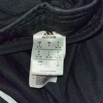 Adidas sweatpants Photo 3