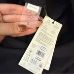 Calia By Carrie Underwood Inspire Short Bodysuit Black S Photo 4