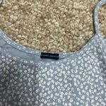 Brandy Melville Tank Photo 1