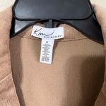 kim rogers NWT Kim rodgers size 8 jacket Photo 3