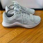 Nike Women’s MC Trainer 2 size 10 Photo 1