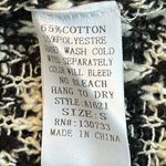 Umgee  Women’s Cardigan with lots of details Photo 6