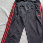 Adidas pants Photo 0