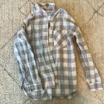 Old Navy Flannel Photo 0