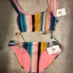 Body Glove  Havana Nights Bikini Set Photo 7