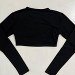 Edikted shirt Photo 1