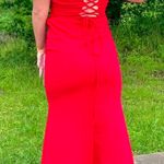 Windsor  Dress Formal Prom Long Photo 1