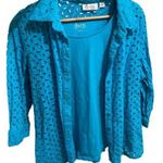 Style & Co  2piece Photo 0