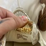 Michael Kors  Sneakers Photo 4