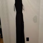 Lulus  Dress Photo 5