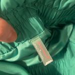 Free People Movement Free People Get Your Flirt On Shortsie Photo 3