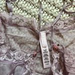 SKIMS  Lace Romance Cami Top Photo 3