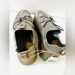 Skechers Unos By Sketchers Gray Unisex. Womens Size 11 Men’s Size 9.5 NWT! Photo 11