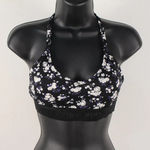 PINK - Victoria's Secret Ladies Pink Sport Bra Photo 0