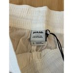 prAna Fernie Beach Pant Photo 6