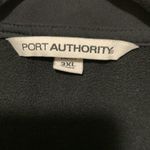 Port Authority  ladies 3x jacket Photo 1