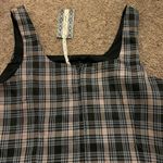 Ultra Pink NWT  large top Photo 5