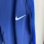 Nike Women's Dri Fit Training Pants Size Medium Photo 6