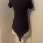 Free People EUC Bodysuit Photo 1