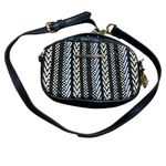 ALDO  crossbody bag Photo 1