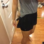 Forever 21  shorts with leggings lining. S Photo 3