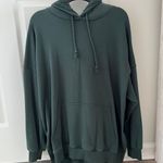 American Eagle Outfitters Sweatshirt Photo 0