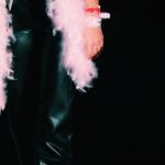 Aritzia Wilfred Leather Pants Photo 0