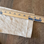 Lauren Ralph Lauren Southwestern Aztec Tribal Pattern Cotton Top Beige Medium Photo 6