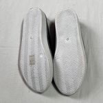 Sole Mates Slip-On Black Shoes Photo 3