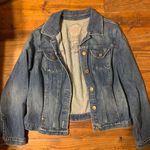 Urban Outfitters Denim Jacket  Photo 0