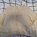 Old Navy NWT  Button Up Cardigan Photo 0