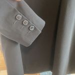 CAbi  Symphony Jewel Neck Blazer Jacket #135, 4 Photo 6