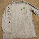 Zumiez Ripndip Long Sleeve  Photo 0