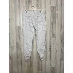 Shinestar White jeans Photo 2