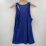 Nike Tank Top Medium Dri-Fit Training Gym Fitness Athletic Athleisure Activewear Photo 1