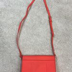 Kate Spade New York Clement Street Francie Crossbody Bag Salmon Pink Photo 2