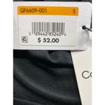 Calvin Klein Women's Size Small Bralette Black Convertible Wire Free Unlined NWT Photo 3