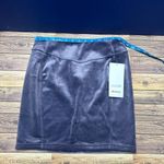 Lululemon Scuba High Rise Mini Skirt Velvet NWT Size Small (NFAL) LW8AL9S Photo 8