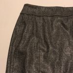 Anne Klein New York Skirt Photo 1