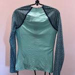 Sperry  RASHGUARD Photo 8