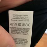 Missguided  midi dress Photo 3