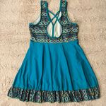 Size M swim dress • cocopear Size M Photo 8