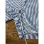 Talbots  Petite Relaxed Chino Shorts Size 4 Photo 5