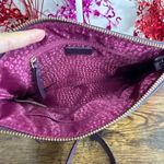 Kate Spade  New York Rima Laurel Way Crossbody Photo 4