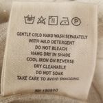 💕SPELL & THE GYPSY💕 Lola Tunic Dress ~ Biscuit M Size M Photo 15