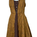 Hot Topic Doctor Who Regeneration Dress Size S Photo 0