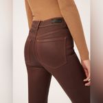 DL1961  Bridget Boot high rise instaculpt crop size 30 Photo 12